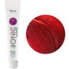 Tahe Red Fire Ionic Colour Hair Mask 100ml