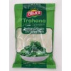 TELA'S HEALTHY FOOD INC. Trahana with (Spinach)