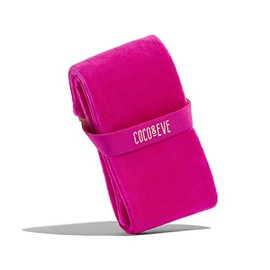 Coco & Eve Back Tan Applicator