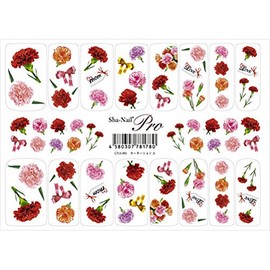 Carnation A