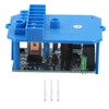50-60Hz Water Pump Pressure Controller Electronic Circuit Panel for EPC-2