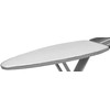 Mabi 902 – Universal Kettler KETTtex Aluminium Ironing Cover 130