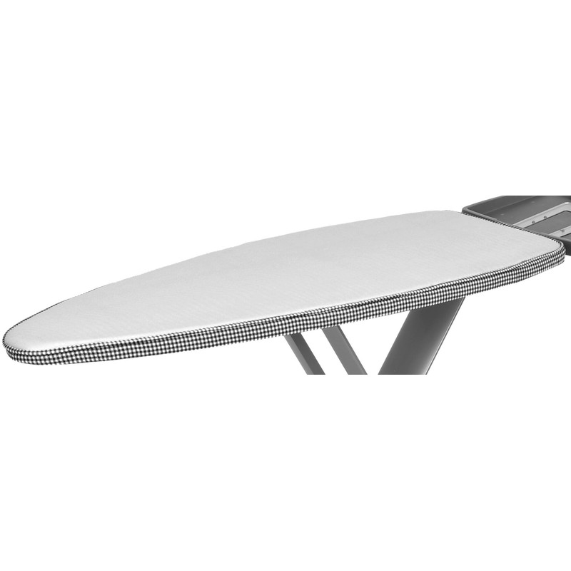 Mabi 902 – Universal Kettler KETTtex Aluminium Ironing Cover 130