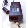 EDCE POWER ELEC EDACPOWER EA1073 65W AC 100~240W DC 12V=5.41