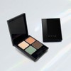 Kate the eye color 4-hole palette case / 케이트 더