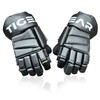 TIGEAR Ice Hockey T Classics Senior Protective Gear (L -
