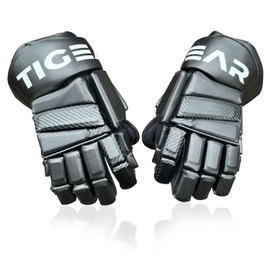 TIGEAR Ice Hockey T Classics Senior Protective Gear (L - 14" inch)