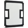Mitsubishi Electric P-10FZ2 Dust Removal Filter