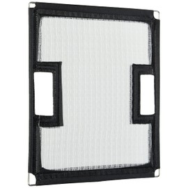 Mitsubishi Electric P-10FZ2 Dust Removal Filter