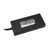 MSI Delta Electronics S93-0404640-C54 Power Supply 180.0 Watt Plug Size