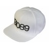 BREADEN Dry Cap / #182 06WHT.