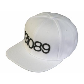 BREADEN Dry Cap / #182 06WHT.