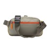 Cotopaxi Coso 2L Hip Pack Cada Dia Lemongrass/Stone