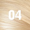 Revlon ColorSilk with Bond Repair Complex, Blonde Permanent Hair Color,