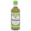 Marukan Genuine Brewed Rice Vinegar, 24 oz
