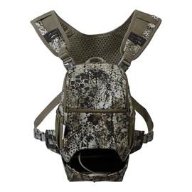 Badlands Bino XR Pro, Approach GT