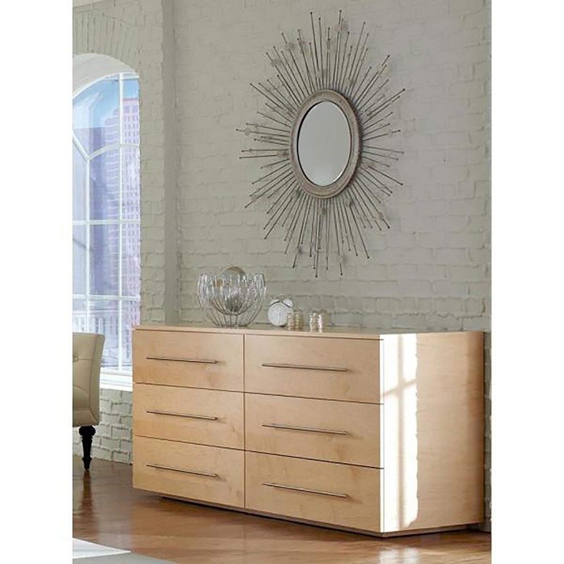 Custom Size 3/4'' (18mm) X 5'' X 7'' Baltic Birch