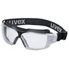 Uvex Pheos CX2 Supravision extreme goggles., 9309275