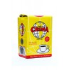 Cafe Crema Ground Puerto Rican Coffee, 14 Ounce Bag (1