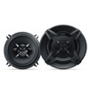Sony XS-FB1330 5-1/4 (13 cm) 3-Way Speakers (Pair)