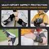 Aegis Senior Wrist Guards - 1 Pair