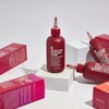 McLean Head Spa Healing Care Treatment 200ml x7 bottles /