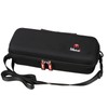 Mchoi Hard Carrying Case Suitable for Sony ULT Field 1