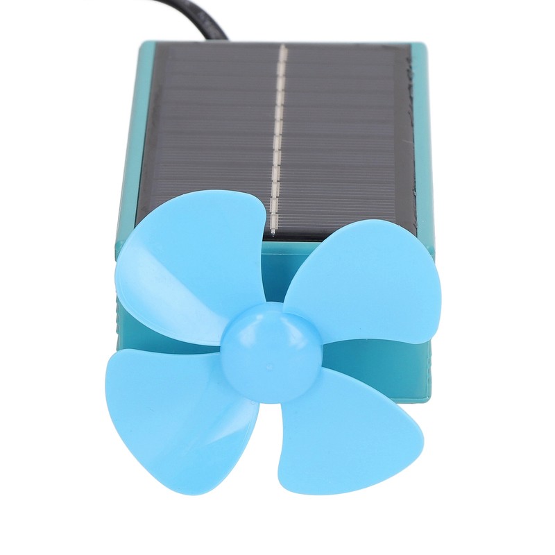 Electric Vehicle Range Extending Generator Battery Car Solar Wind Power