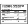 Biotina Con Vitamina E 120 Cápsulas De 550 Mg Solanum.