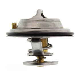 MAPCO 28806 Thermostat