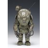 Wave MK-069 Machinen Krieger S.A.F.S. Type R Raccoon Plastic Model,