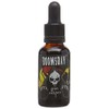 Grim Reaper Doomsday 1.6 Million SHU Chilli Extract 30 ml