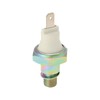 VGOL Oil Pressure Switch Sensor PRC6387 Compatible with Land Rover