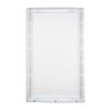 Access Panel 300mm x 500mm / 12" x 20" inch
