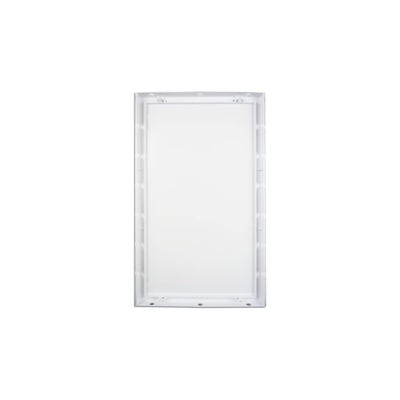 Access Panel 300mm x 500mm / 12" x 20" inch