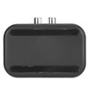 Bluetooth 5.0 Music Receiver NFC BT Receiving Hands Free Support