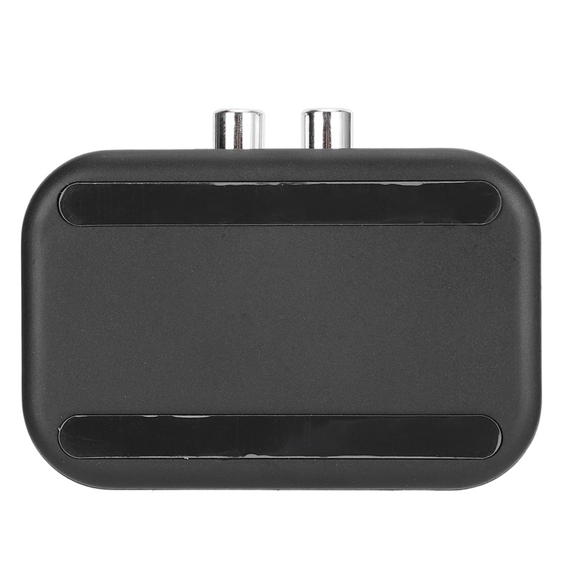Bluetooth 5.0 Music Receiver NFC BT Receiving Hands Free Support