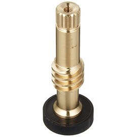 LIXIL INAX Shower Bath Faucet Switching Part Spindle Part A-3277