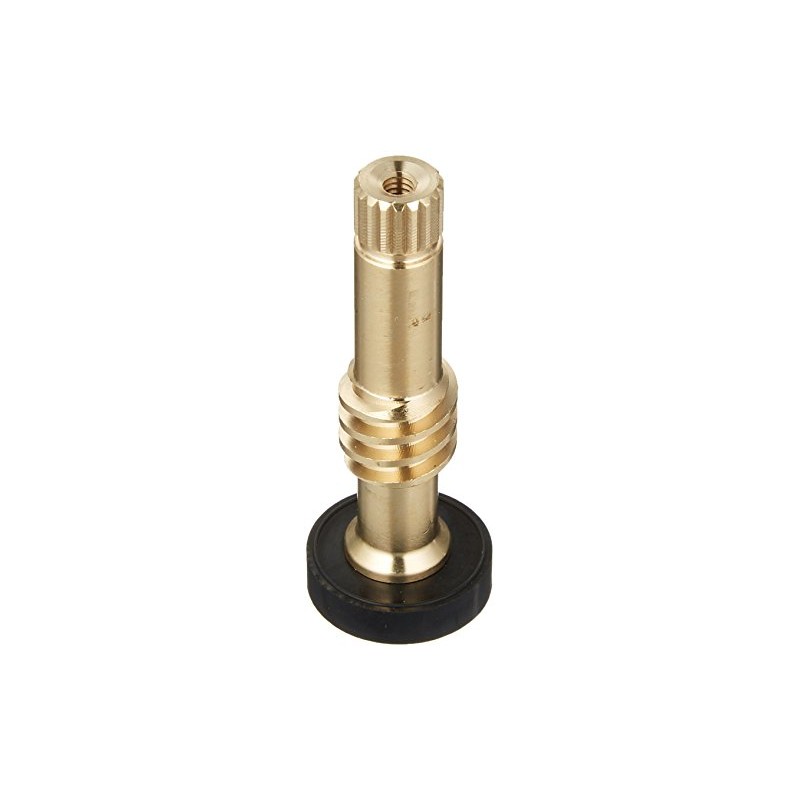 LIXIL INAX Shower Bath Faucet Switching Part Spindle Part A-3277