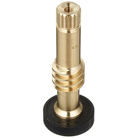 LIXIL INAX Shower Bath Faucet Switching Part Spindle Part A-3277