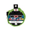 1K 60' Tow Rope