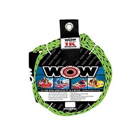 1K 60' Tow Rope