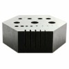 Anvil Hexagonal Riveting Anvil Jeweler Multi-Function