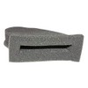 P2R (Motorisã) Foam Air Filter 50 A Box Adaptable Sherco