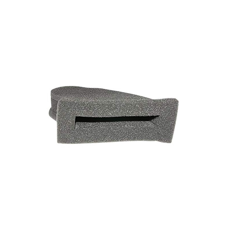 P2R (Motorisã) Foam Air Filter 50 A Box Adaptable Sherco