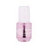 Catherine Cuticle Oil Raspberry Scent 4.5ml