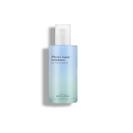 Beyond 비욘드 피토 아쿠아R 에멀전 130_Y22 Beyond Phyto Aqua R Emulsion 130_Y22