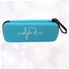 BESPORTBLE Portable Case Sthetoscopes 1pc Storage Bag for Toolbox Accessories