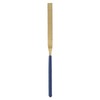10Pcs High Wear resistant Diamond Flat Files Jewelry Repair Tool