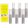 Eyes Eyelash Lipo Zone 0.5 fl oz (15 ml), Set